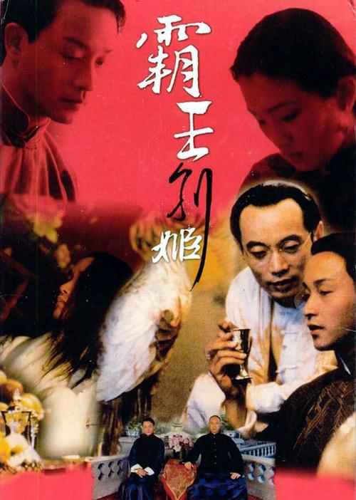 查尔斯史都华大学 Art diploma